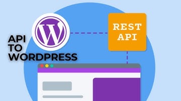 Consumir API para um CTP do Wordpress com PHP (API IMOBILIARIA)