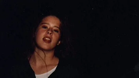 Cari covers - Jewel - You Were Meant for Me