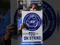 Long Island Rail Road riders are bracing for hours-long commutes as a salary fig_1779119124