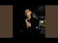 مافيا و عصابة في مره قابلت راجل عمره كسر 70
