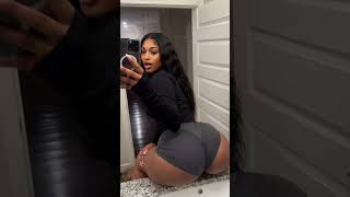 If You don’t like or comment you gay😂 #zaah #twerk #shorts #trending #viral