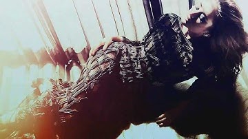 Unfished Videos & Collabparts | 2013