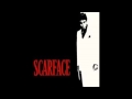 Scarface 115