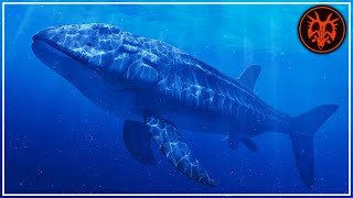 LEEDSICHTHYS In Path of Titans | Path of Titans screenshot 5