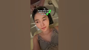 Vợ chồng Lê Đức Luna chuẩn bị gì cho đám cưới #linaminivlog