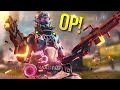 Apex Legends - Funny Moments & Best Highlights #597