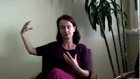 Gender Issues in Jungian and Post-Jungian Thought:...