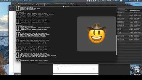 Moodle Quizzes the Smart Way - Quizlet and Batch Import from Text