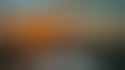 تلاوة هادئة من صلاة العشاء صهيب غالمي