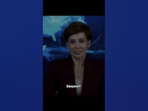 больше горы иверест #рекомендации #подпишись - YouTube