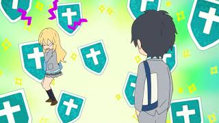 Amv Anime Mix - Sugar