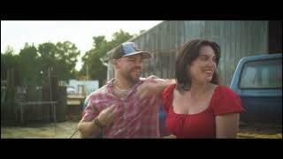 TIMOTHY JAMES - RODEO AND ME (OFFICIAL MUSIC VIDEO)
