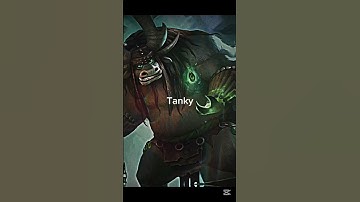 argus vs thamuz#MOBA55ALLSTAR#MLBBCreator#mobilelegends #mlbb#mlbbmeme#mlbbmemes#1v1#salesmanedit