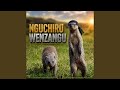 MZEE WA HOVYO 