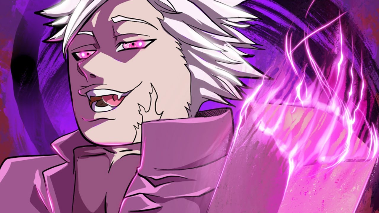 EXLUSIVE HOLY WAR X PvP Showcase With NEW Weapons & Magics - YouTube