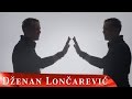 Dzenan loncarevic  pamuk usne official