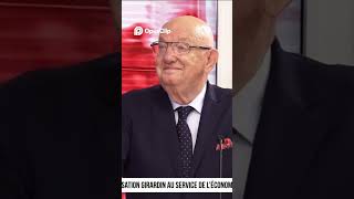 Girardin industriel - Agir tôt dans l'année pour réduire votre fiscalité ! #défiscalisation