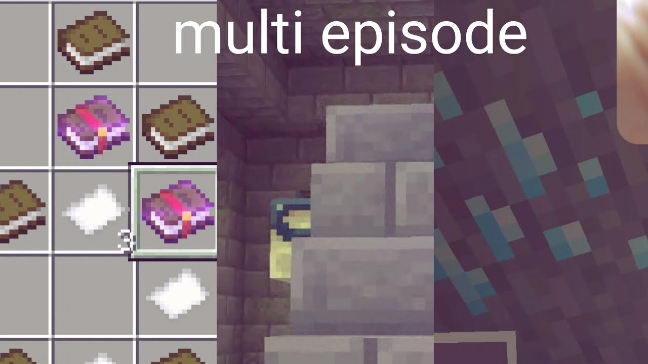 tinymediamanager multi episode tinymediamanager multi episode