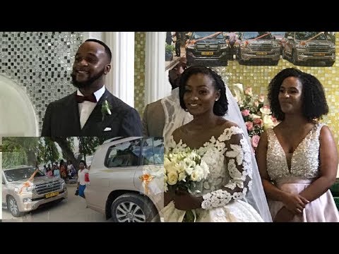 Video: Thamani ya Sean O'Pry: Wiki, Ndoa, Familia, Harusi, Mshahara, Ndugu