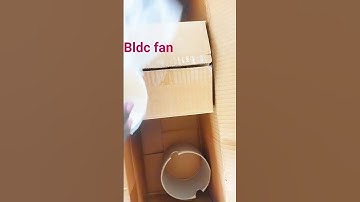 Kenstar bldc Remot control Fan for #bollywood #hindisong #love