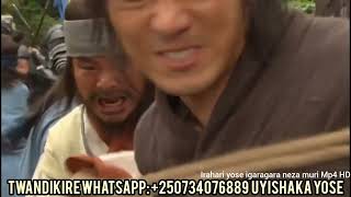 Agasobanuye Jumong Ep 1 Master P 0734076889 Twandikire Whatsapp Tuyiguhe 