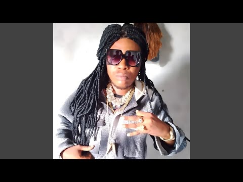 Doro 
