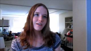 11 High Calorie Foods- Weight Gain Challenge