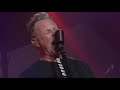 Metallica: Fight Fire with Fire (Daytona Beach, FL - November 12, 2021) E Tuning