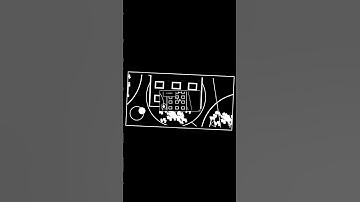 Начинаю делать диалог | День 84 | #ccode #gamedevblog #game #games #игра #игры #gamedev