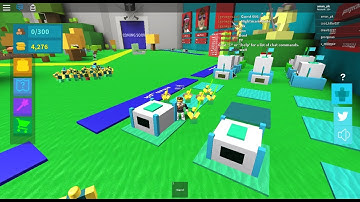 Army Control Simulator ep 1