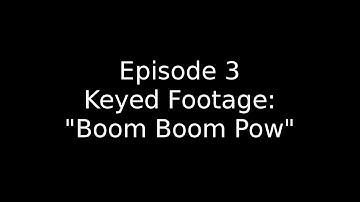 "Hacking the Viewport" Episode 3 (Tutorial)