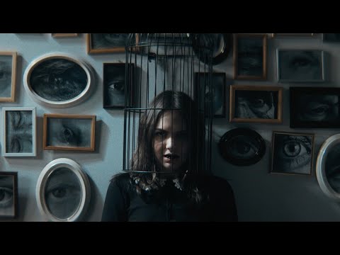 Normandie - Jericho (Official Music Video)