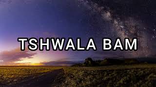 Kabusa_Oriental_Choir_-_Tshwala_Bam_Lyrics_@walkersg.l.v9918