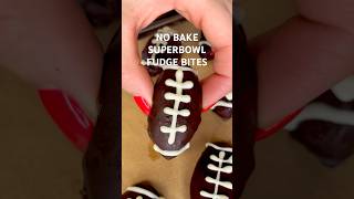 Download Mp3 SUPERBOWL CHOCOLATE COVERED FUDGE BITE GLUTEN & DAIRY FREE #recipe #dessert #chocolate #glutenfree Gudang lagu Download Mp3 SUPERBOWL CHOCOLATE COVERED FUDGE BITE GLUTEN & DAIRY FREE #recipe #dessert #chocolate #glutenfree