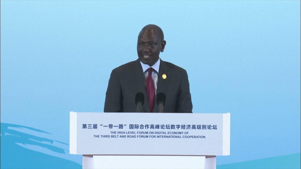 china-could-work-with-us-in-the-reform-of-the-international-financial