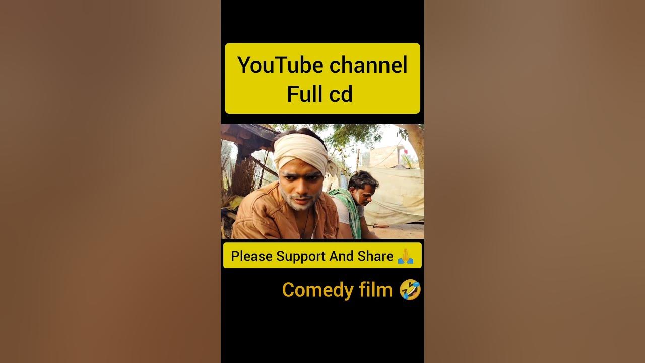 comedy-film-ka-video-full-cd-fullcd-comedy-dehaticomedy