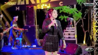 BAWANG MERAH DIN ANNESIA - ZARIDEN MUSIC - LASKAR TRETES REGENERATION - PUGRUK WEDUSAN DUKUHSETI