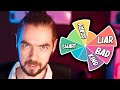 Jacksepticeye's REAL Personality Revealed (Enneagram Test)