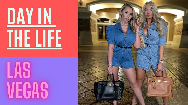 Claudia Fijal & Colleen Mcginniss - Your two favor...
