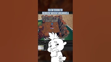 Daily Mixxpell Update | Day 16 | LookDev(1) #gamedev #game #indiegame #indiedev #devlog #indie