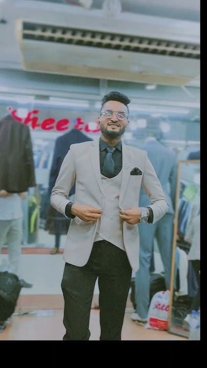 suit-price-in-bangladesh-2024-all-type-blazer-available-in-hare