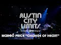 Margo Price on Austin City Limits "Change of Heart"