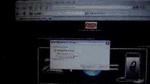 *Easier Way* How to jailbreak 1.1.4 iPod Touch