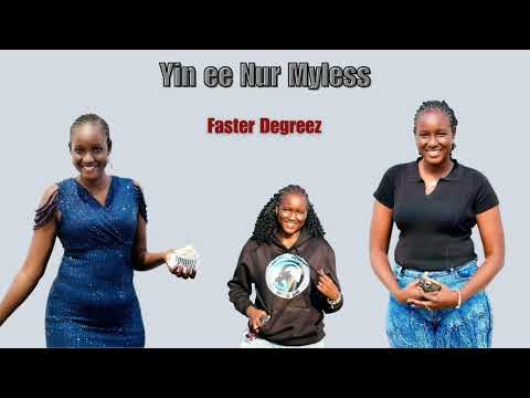 Yin Ee Nur Myless Faster Degreez New Song 2025