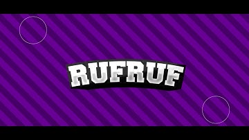 [2D] Intro -Rufruf (60 likes for giveaway c: )