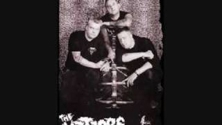 the meteors get me to the world on time