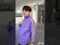 【抖音】 Tiktok Chinese | #ringringring编舞Challenge