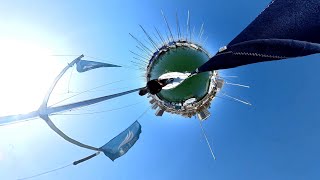 20210906 Sailing 360° [2]