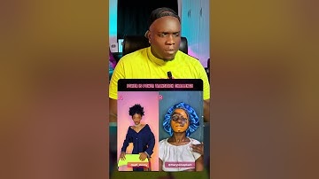 Makeup transformation challenge 🤯 #makeuptransformattion