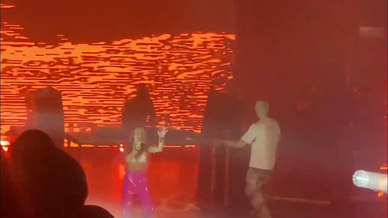 Example Ft Nono Deep YouTube